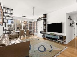 350 W 42ND Street #19ED 房源照片 1
