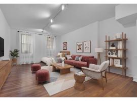 30 E 22ND Street #4C 房源照片 1