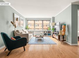 10 W 15TH Street #1021 房源照片 1