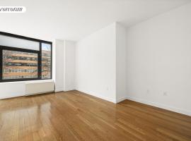 247 N 7TH Street #1_205 威廉斯堡 Williamsburg, NY