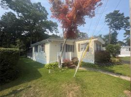 525 Riverleigh Avenue #P6 东长岛 Riverhead, NY