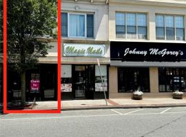 44 Atlantic Avenue 长岛 Lynbrook, NY