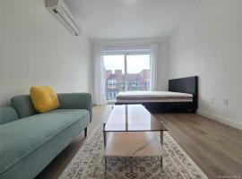 618 Avenue H #7G 布鲁克林 Brooklyn, NY