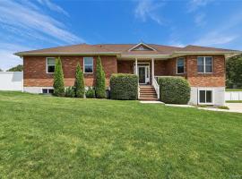 52 Mastro Road 东长岛 Calverton, NY