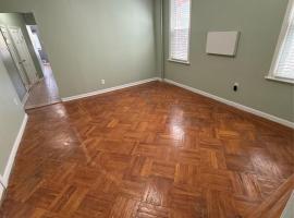 597 E 4th Street #1st Floor 布鲁克林 Brooklyn, NY