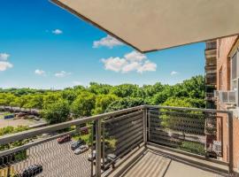 820 Boynton Avenue #7A 布朗士 Bronx, NY