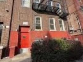 4383 Matilda Avenue 布朗士 Bronx, NY