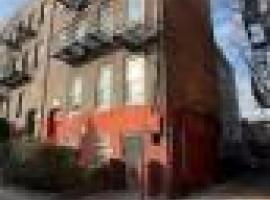 4383 Matilda Avenue 布朗士 Bronx, NY