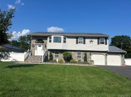 2129 Julia Goldbach Avenue 房源照片 1