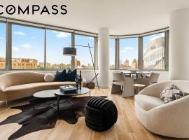 230 Ashland Place #12C 房源照片 1