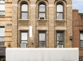 350 Malcolm X Boulevard 房源照片 1