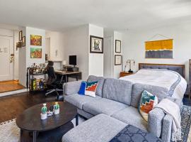 145 E 29TH Street #4A 房源照片 1