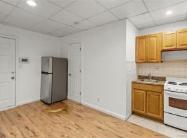 14 Bayville Avenue #4 长岛 Bayville, NY