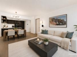 70 CHARLTON Street #4C 房源照片 1