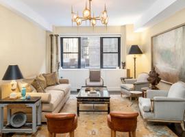 165 E 72ND Street #2M 房源照片 1