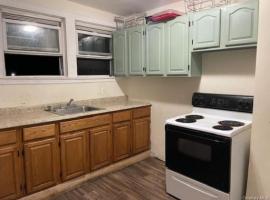 488 Nassau Road #5 房源照片 1