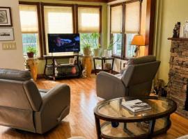 172-39 83rd Avenue 牙买加 Jamaica Hills, NY