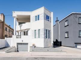 17 New York Avenue #House 房源照片 1