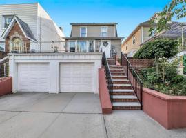 1651 Hering Avenue 房源照片 1