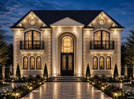 2504 Cypress Avenue 长岛 East Meadow, NY