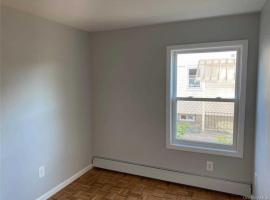 158 Rhodes Avenue 长岛 Hempstead, NY