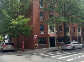 1988 Marmion Avenue 房源照片 1