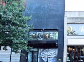 30-75 Steinway Street 房源照片 1