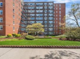 16420 Highland Avenue #3T 牙买加 Jamaica, NY
