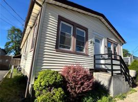 64 Sprague Avenue #Whole Hous 房源照片 1