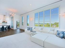 100 Garvies Point Road #1024 格仑科夫 Glen Cove, NY