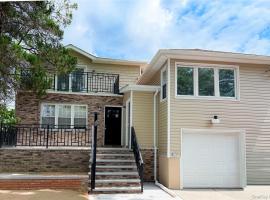 24909 Mayda Road #2 皇后区 Rosedale, NY