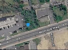 1397 Montauk Highway 东长岛 Mastic, NY
