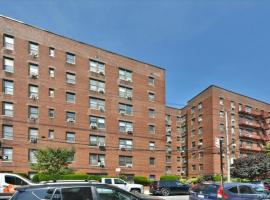 2680 E 19th Street #2S 布鲁克林 Brooklyn, NY