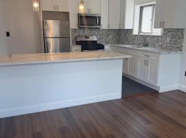 3942 Monticello Avenue #2 布朗士 Bronx, NY