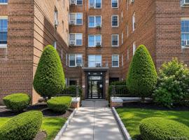 6385 Woodhaven Boulevard #5A2 雷哥公园 Rego Park, NY