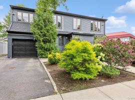 301 Merrick Avenue 房源照片 1