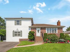 3332 Elliott Boulevard 房源照片 1