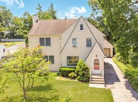 530 Elm Street 长岛 West Hempstead, NY