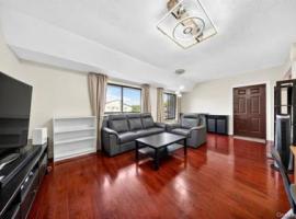 5-38 115th Street #538F 房源照片 1