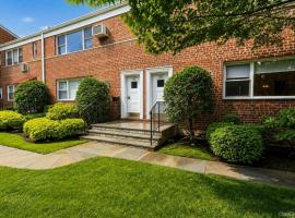 28 Oregon Avenue #A 布朗士 Bronxville, NY