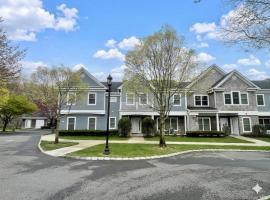22 Gianna Court 汉普顿 Southampton, NY