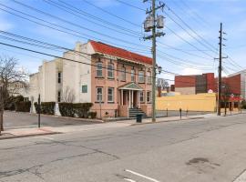 29 & 21-23 Broadway 长岛 Lynbrook, NY