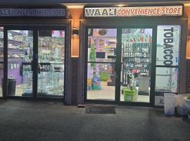 184 Glen Cove Avenue 格仑科夫 Glen Cove, NY