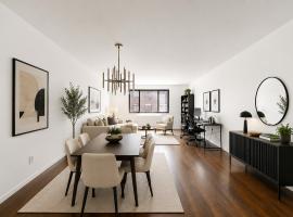 447 W 45TH Street #4B 房源照片 1