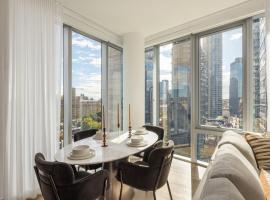 89 DEKALB Avenue #19J 房源照片 1