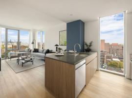 89 DEKALB Avenue #25H 房源照片 1