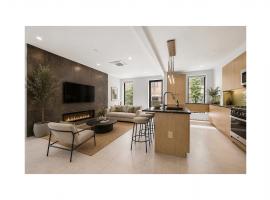 356 LAFAYETTE Avenue #1W 克林頓丘 Clinton Hill, NY