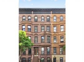 24 W 96TH Street 房源照片 1