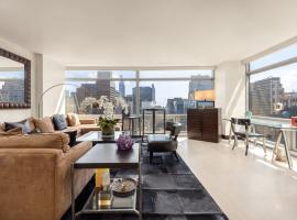 721 5TH Avenue #47A 房源照片 1