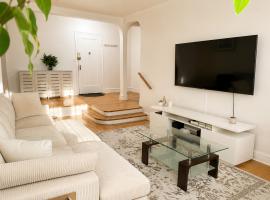 16 94th Street #4-F 房源照片 1